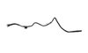 HOSE ASM-F/TNK (PARITY) - image 1