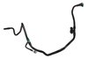HOSE ASM-F/TNK (PARITY) - image 2