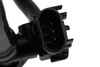 HOSE ASM-F/TNK (PARITY) - image 3