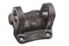 FLANGE-PROP SHF (99) - image 1
