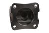 FLANGE-PROP SHF (99) - image 2