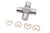 JOINT KIT-PROP (99) - image 1