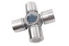 JOINT KIT-PROP (99) - image 2