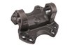 FLANGE-PROP SHF (99)