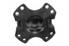 FLANGE-PROP SHF (99) - image 2