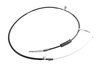 CABLE ASM-PARK (SLP-1) - image 1