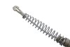 CABLE ASM-PARK (SLP-1) - image 2