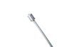 CABLE ASM-PARK (SLP-1) - image 3