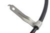 CABLE ASM-PARK (SLP-1) - image 4