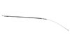 SENSOR ASM-RR W (SLP-1) - image 1