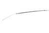 SENSOR ASM-RR W (SLP-1) - image 2