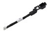 CABLE ASM-BAT PO (92) - image 1
