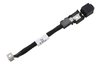 CABLE ASM-BAT PO (92) - image 2