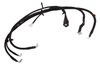 CABLE ASM-BAT PO (92) - image 1