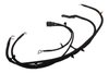 CABLE ASM-BAT PO (92) - image 2