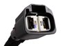 CABLE ASM-BAT PO (92) - image 3