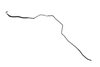 PIPE-FUEL FEED (93) - image 2