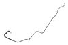 PIPE-FUEL FEED (PARITY) - image 2