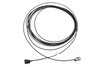 CABLE ASM-DIGITAL R (99) - image 1