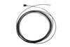 CABLE ASM-DIGITAL R (99) - image 2