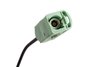 CABLE ASM-DIGITAL R (99) - image 3