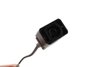 CABLE ASM-DIGITAL R (99) - image 4