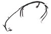 CABLE ASM-BAT PO (92) - image 1