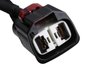 CABLE ASM-BAT PO (92) - image 2