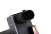 CABLE ASM-BAT PO (92) - image 3