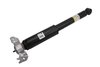 ABSORBER ASM-RR (SLP-1) - image 1