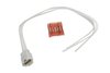 CONNECTOR KITI/P (SLP) - image 1