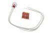 CONNECTOR KITI/P (SLP) - image 2