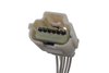 CONNECTOR KITI/P (SLP) - image 3
