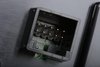 CONTROL ASM-HTR (92) - image 3