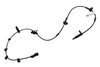 SENSOR ASM-FRT (SLP-1) - image 1