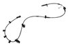 SENSOR ASM-FRT (SLP-1) - image 2