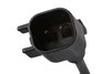 SENSOR ASM-FRT (SLP-1) - image 3