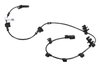 SENSOR ASM-FRT (99) - image 1