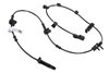 SENSOR ASM-FRT (99) - image 2