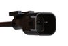 SENSOR ASM-FRT (99) - image 3