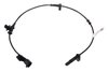SENSOR ASM-RR W (99) - image 1