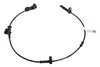 SENSOR ASM-RR W (99) - image 2