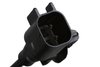 SENSOR ASM-RR W (99) - image 3