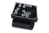 MODULE KIT-ELEK (SLP-1) - image 2