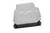 MODULE KIT-ELEK (SLP-1) - image 3