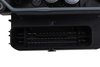 MODULE KIT-ELEK (SLP-1) - image 4