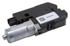 MOTOR ASM-SUN R (99) - image 1