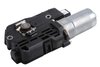 MOTOR ASM-SUN R (99) - image 2