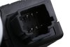 MOTOR ASM-SUN R (99) - image 3