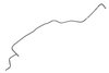 PIPE ASM-BRK PR (SLP-1) - image 1